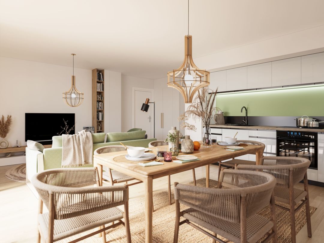 91106a0f3248d6b683634420250049d6