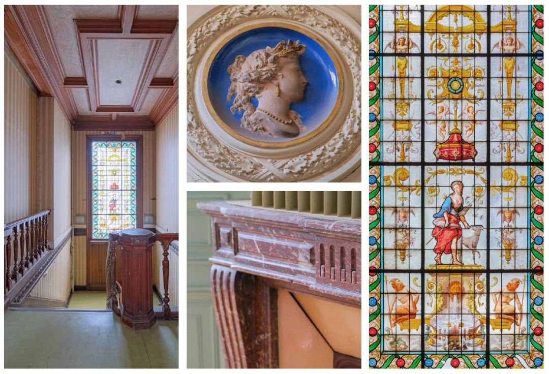 LILLE-TOURCOING : 43, rue de Lille