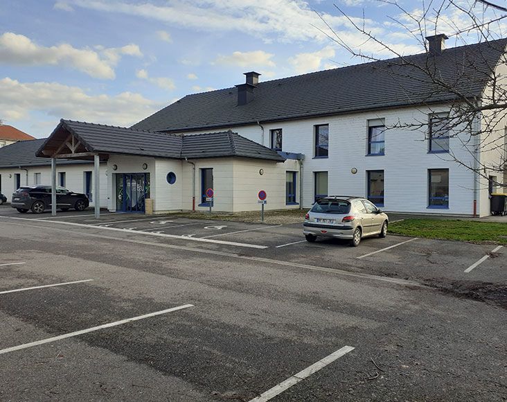 91338aa9f0671a4ced23dc5dd34eec58