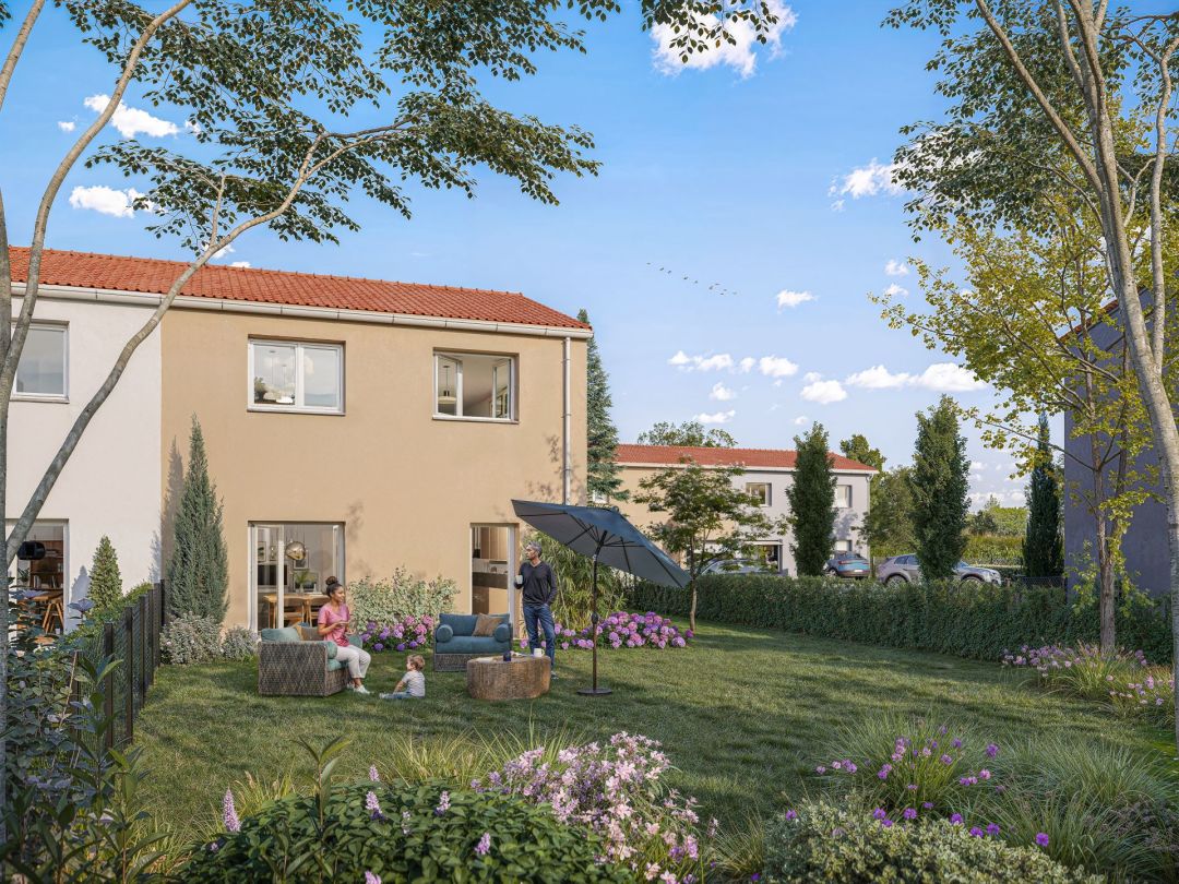 913c6fd27caa1af2f8d4c41420b9f87f