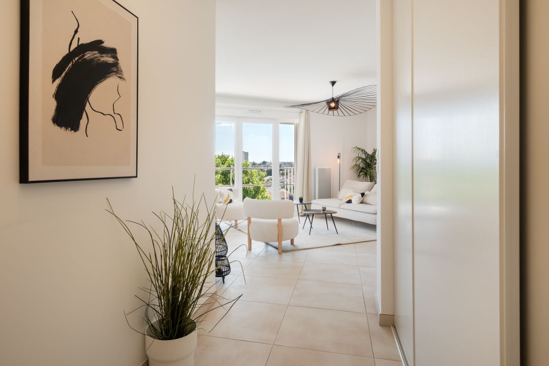 914aa81b8ee868dbf26932423a5f462b