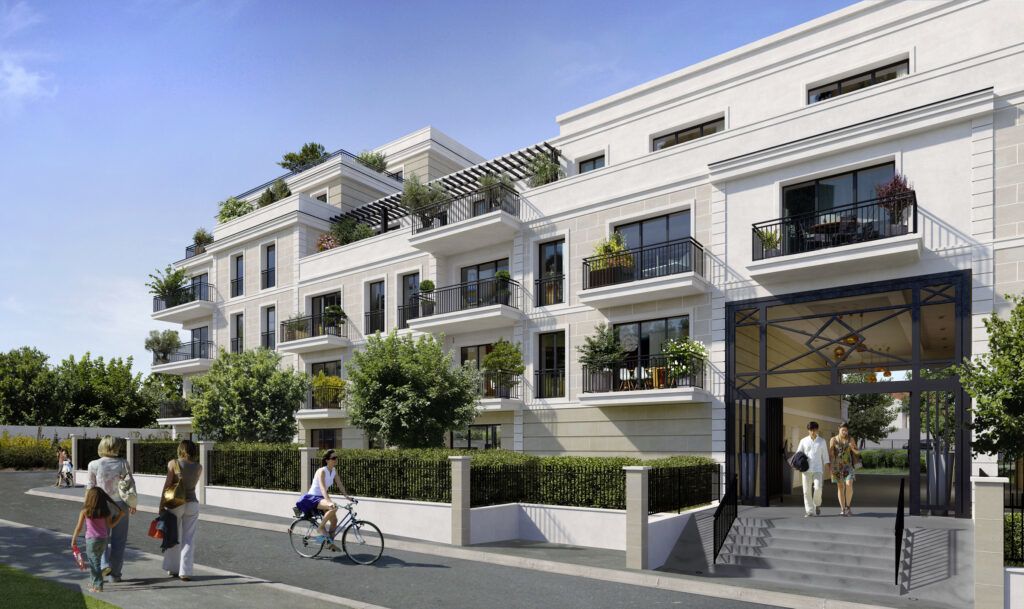 9152c18c121d5e1a23afe51bc05e3a44