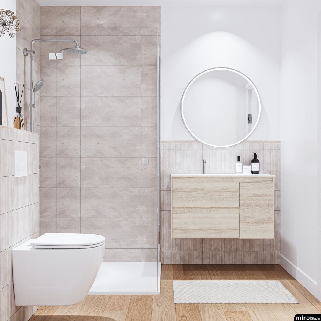 Programme immobilier THE SEASON A à Anglet