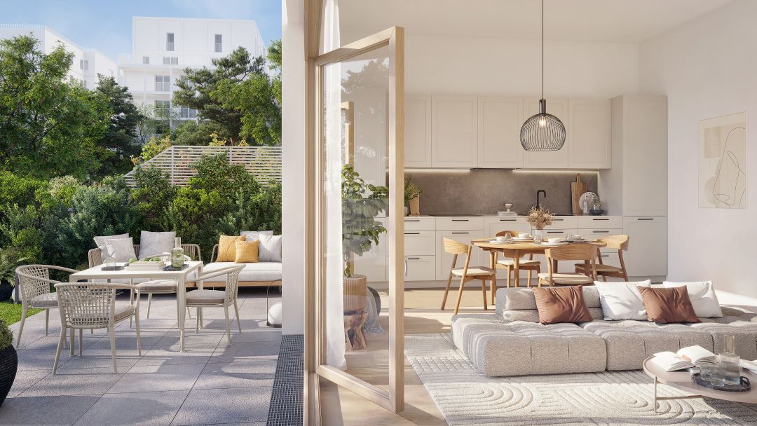 9165ad418498d3f069078876a500c464