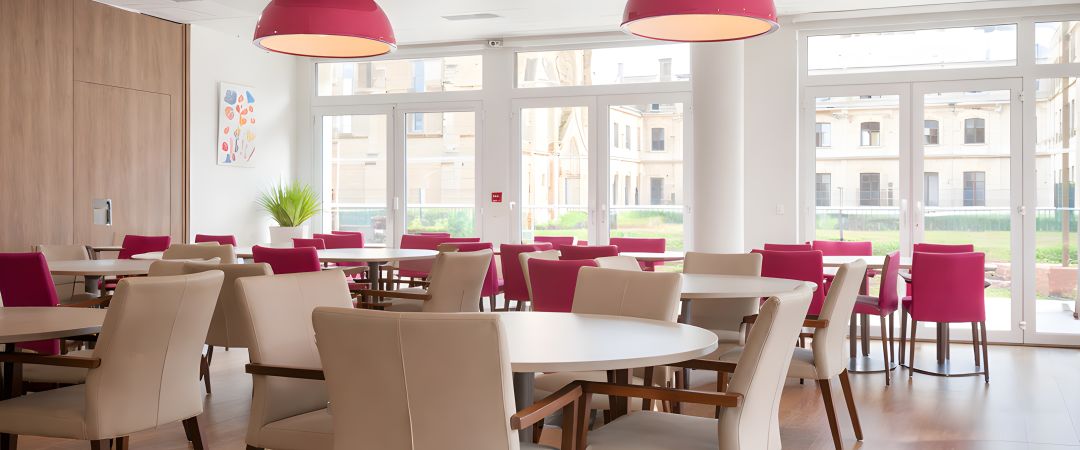 Programme neuf à Luçon : 8 appartements dès 171 289 € — photo 2