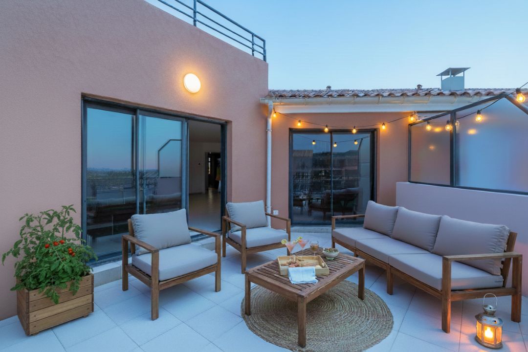 91a178f8355d2345fac3a4b486e9701e