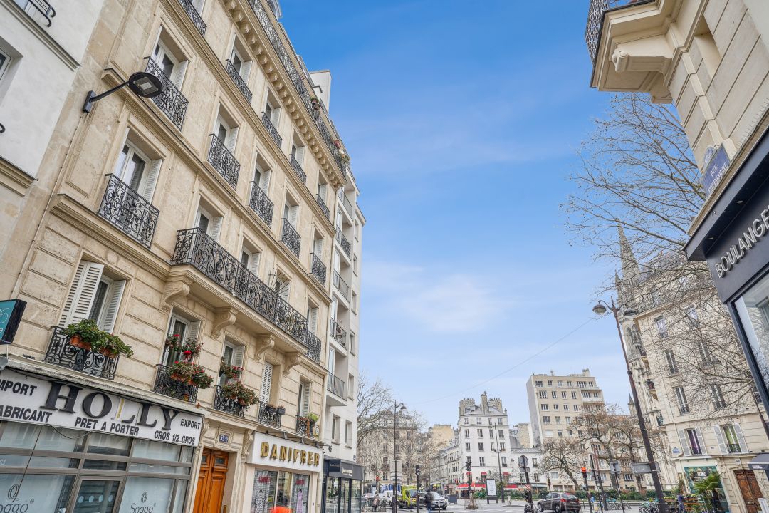 91b793b5b73cc4a54839ebce7dc9cf92