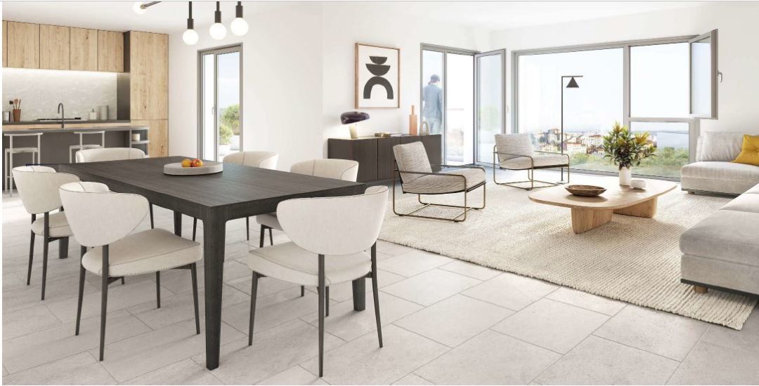 91d2021550e89ea2c2cf7efc6c5d147a