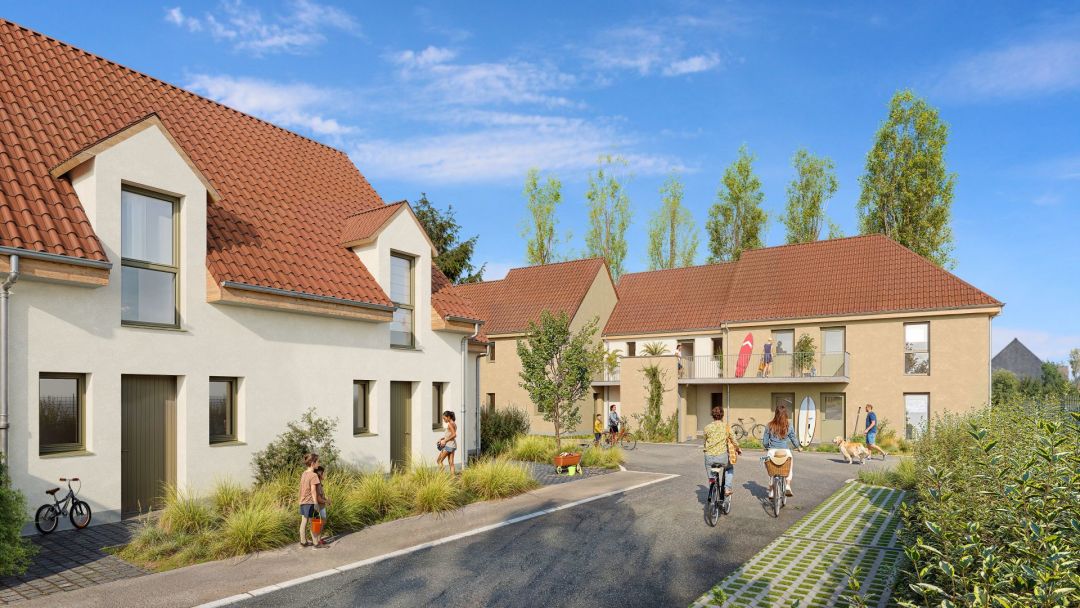 91d4ced48f3ef21b7e6c50f766f6dc22