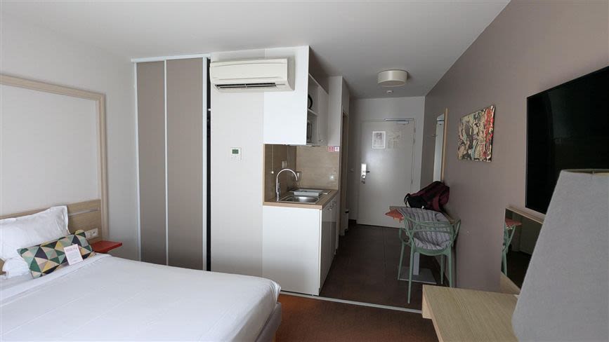 91dfae0783e0a517d837bee7e1d1246e