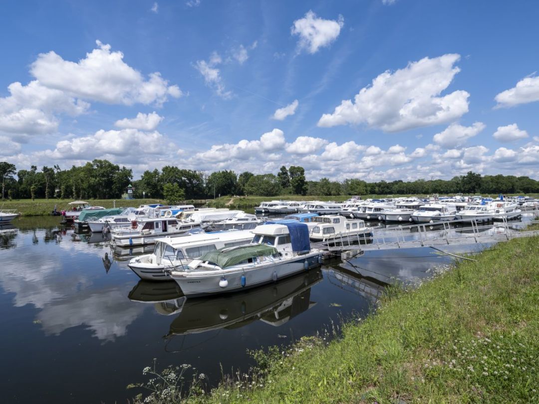 91ecb2d88d2ba076458b6d97143a6722