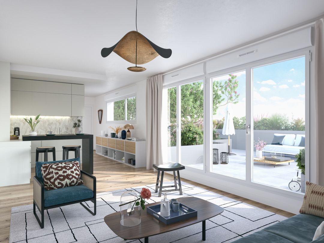 91fc78cdc4e32e057972c35c6ff79546