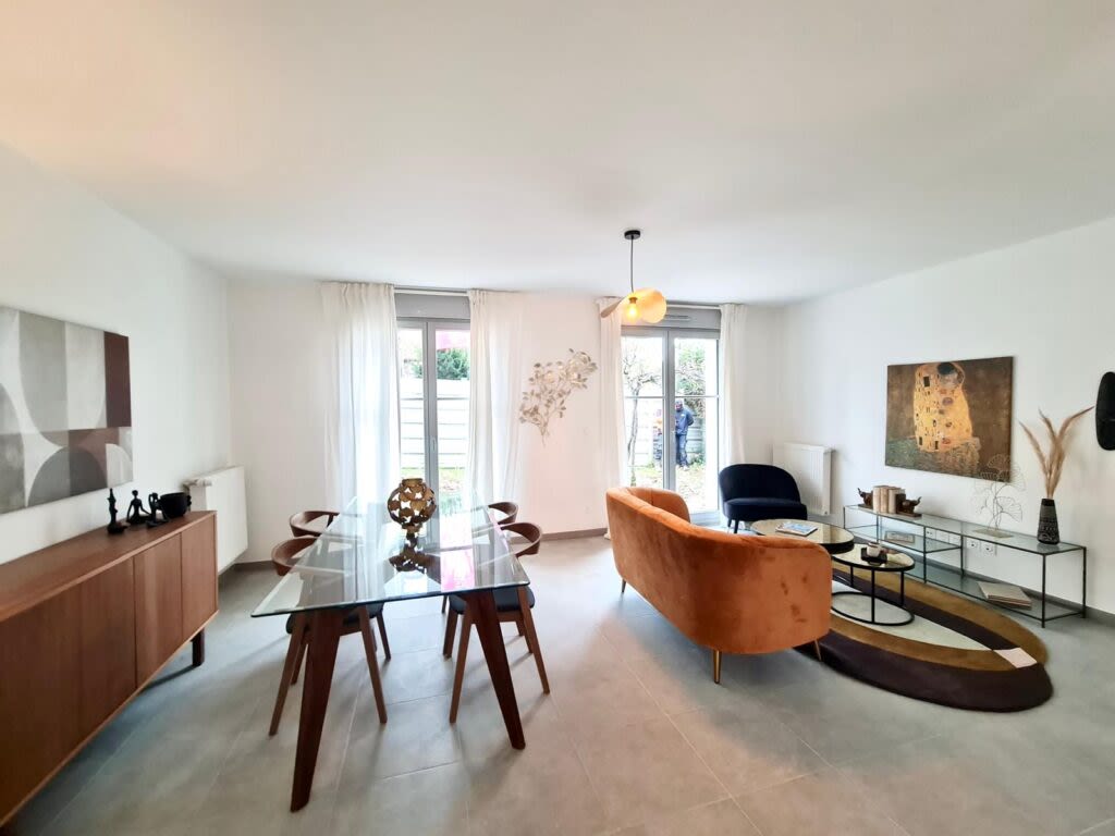 921489e49f6049d49a567e1d0049cf84