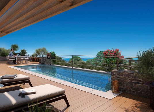 923af16e0a64772df63790c0977080b5