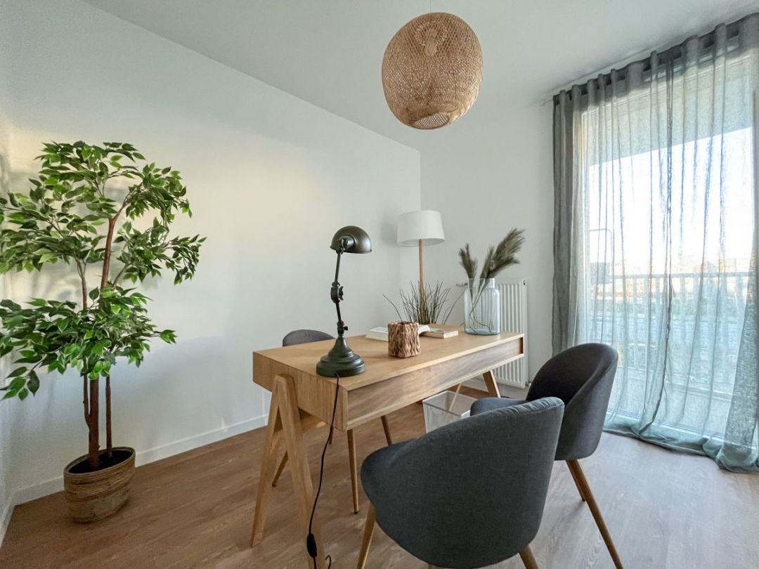 924d7f581b86b833301dbe066fae4a20