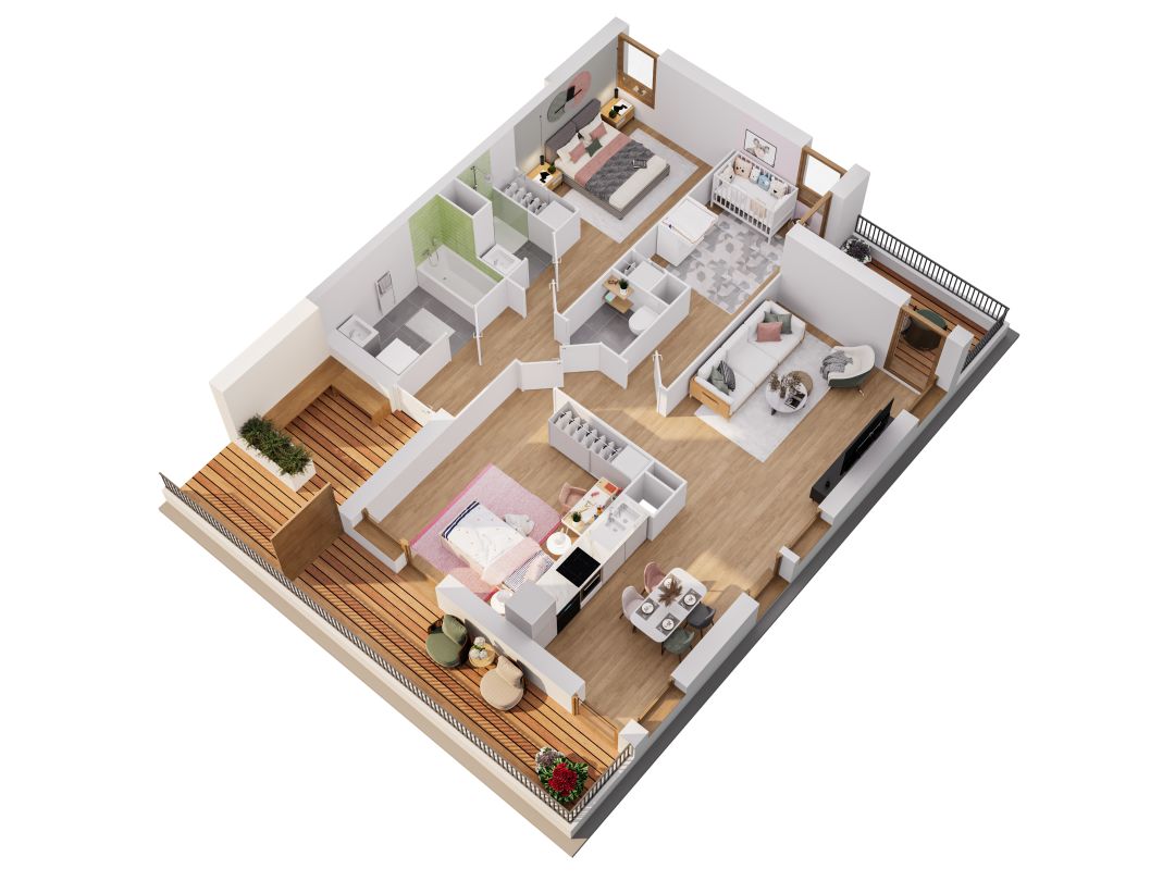 9293b80ca8e61aca96bfc388784d02d0