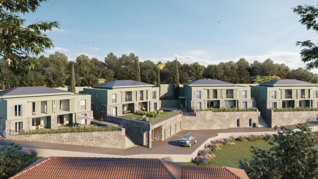 92a8d7bde5dc7dd9911850a75c63675e