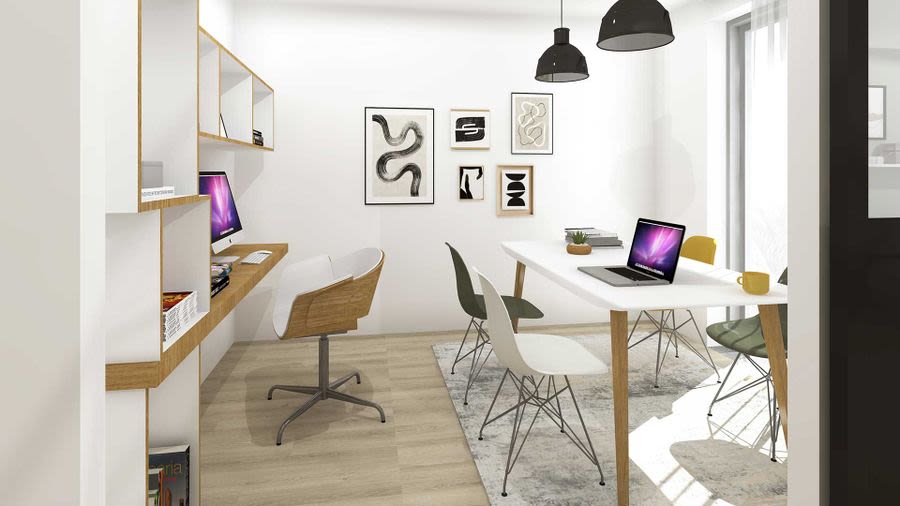 92b92cc9bd31c16f86641ee94567d6dc