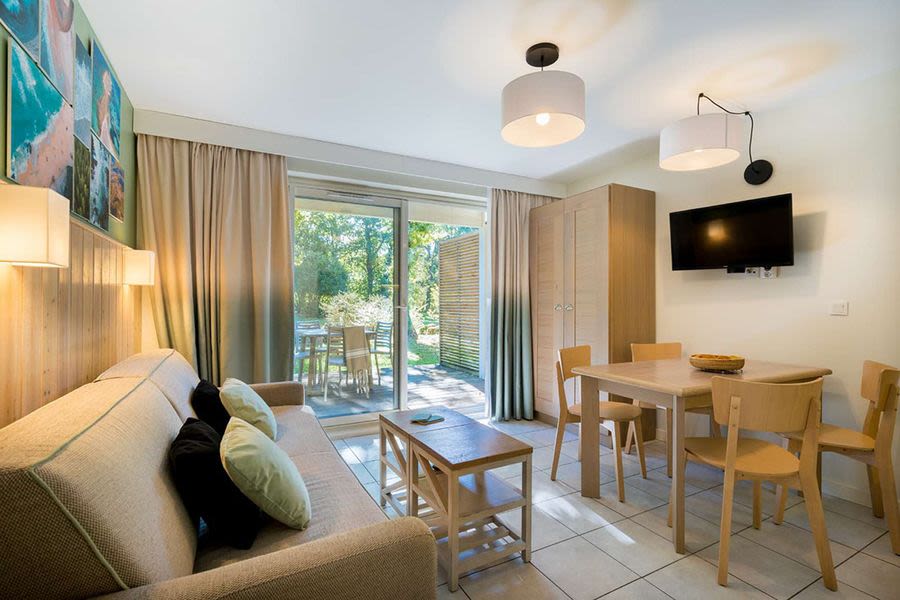 92bc81aeab8d1a732ffdd56e4e429f40