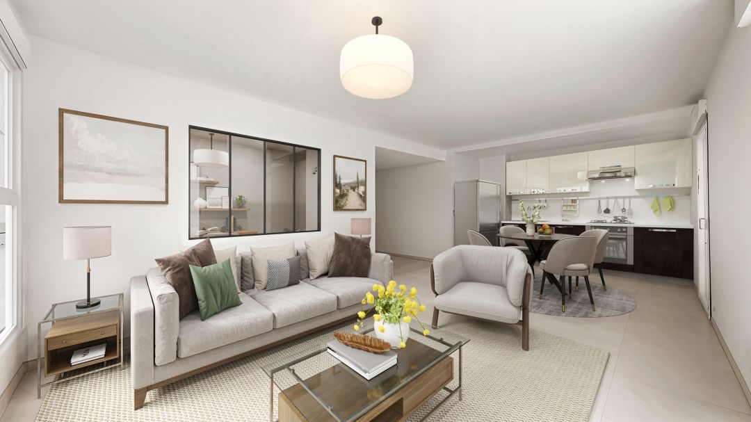 92c414a779dd02e10c4bf23cf1e9c862