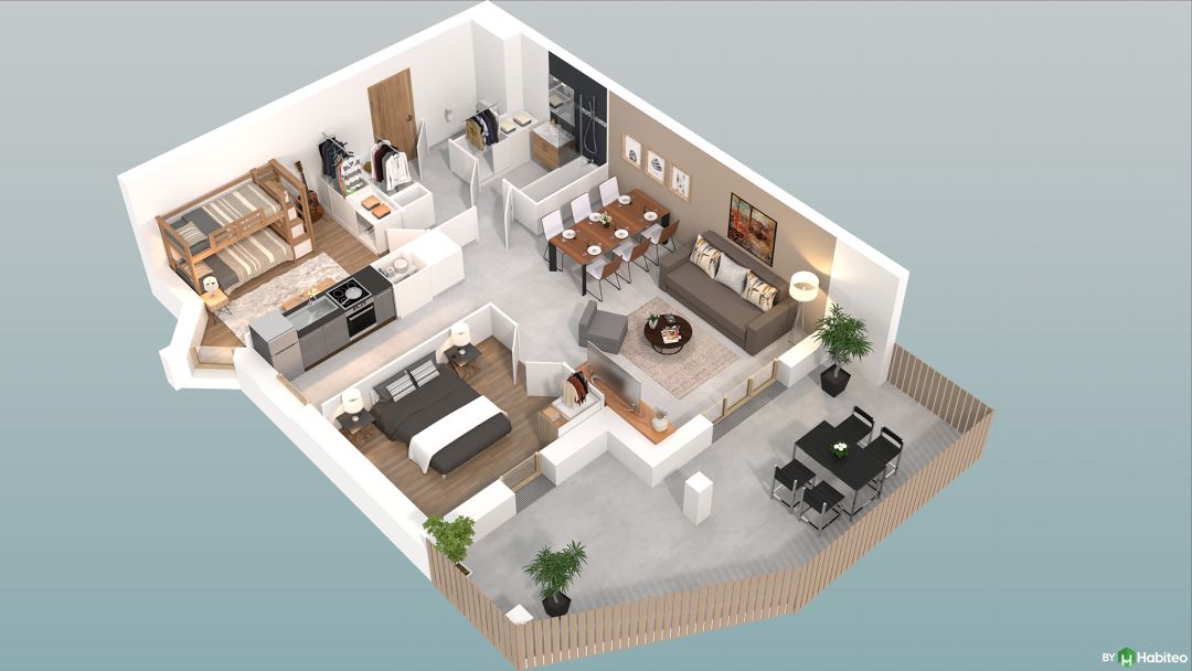 92f032f0a8604364af6c44a89219512a