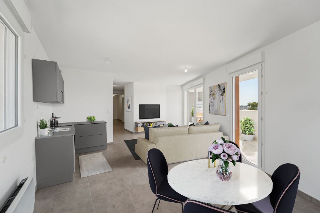 92f3b656d1ddf1136879b2304c49cdfe