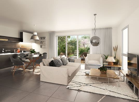 92fa19e142e8eba368ab33500a70f2d8