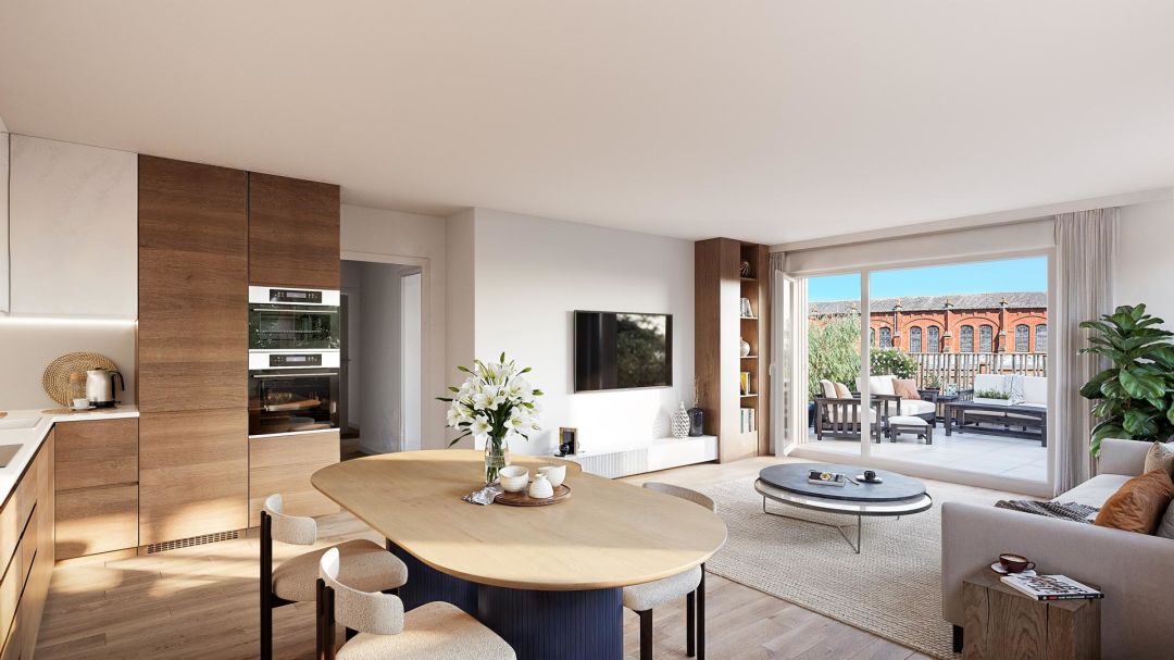 93072d55f93d1dcfd0b06d19e62f71d6