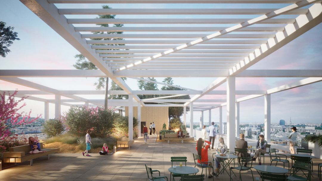 930ee73572066a69c32ee341b3f12b90