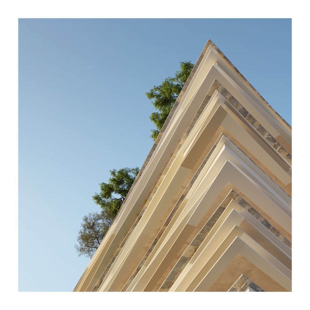 9321804bde1789eb4107a7ba7748194a