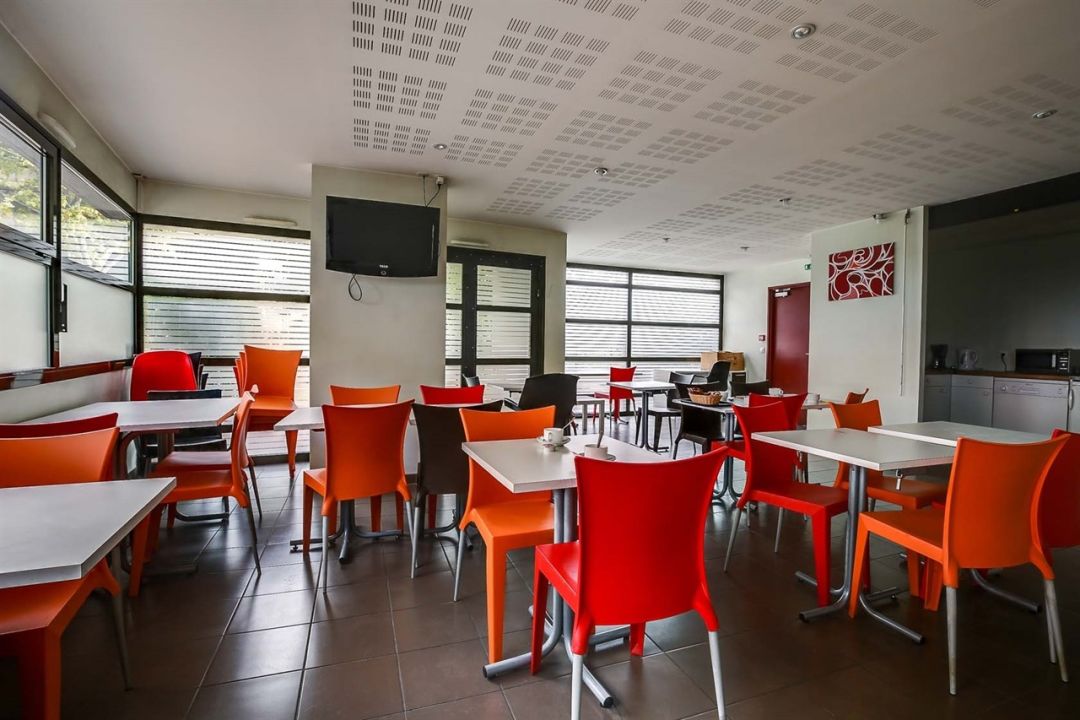 932d1fe98c90f9b47e15a21e925174c6