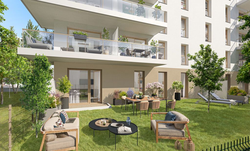 9332707f4499232001e781b54c9dbfbc