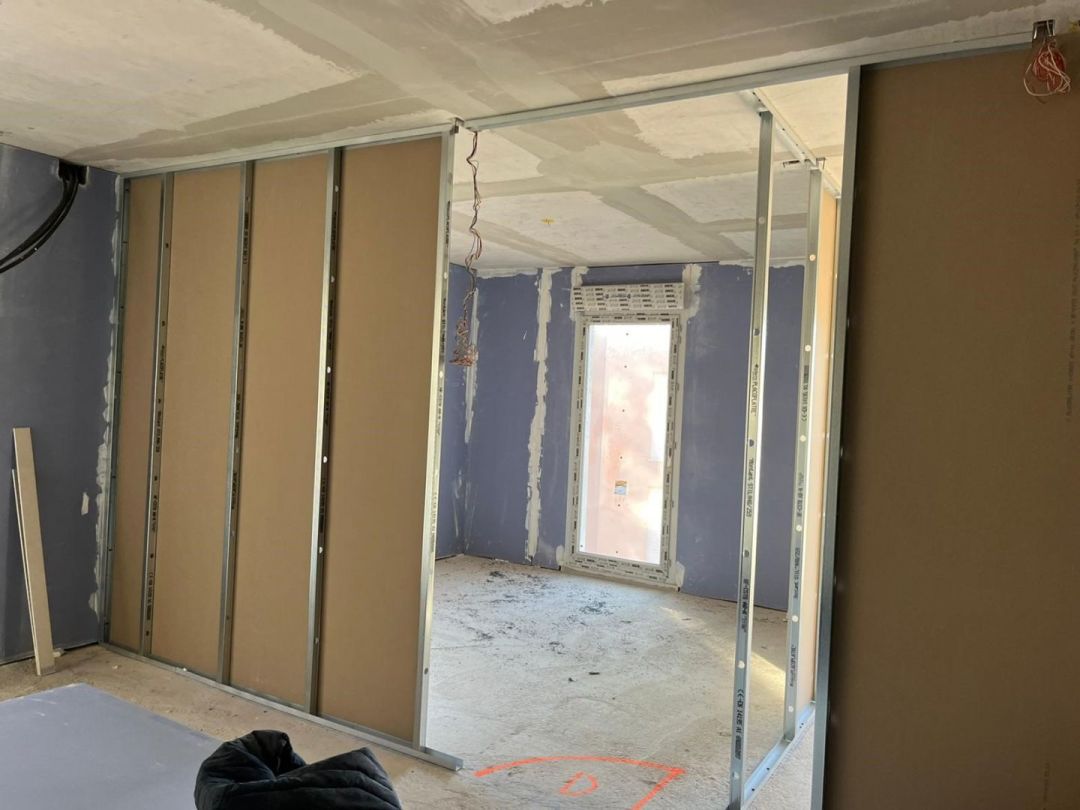 Programme immobilier VILLA TERRACOTTA à Bormes-les-Mimosas