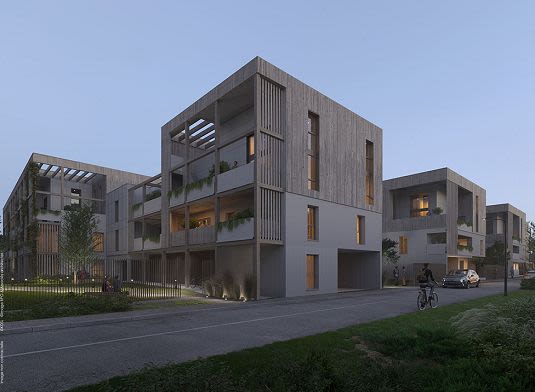 9338791d30238c14533787a219383cd5