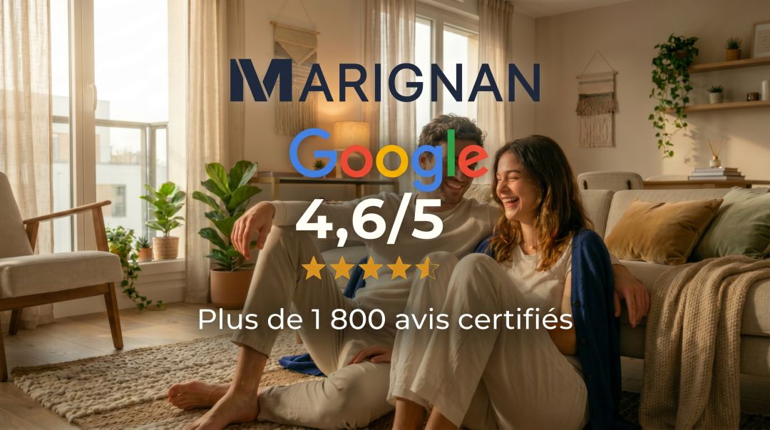 Héritage