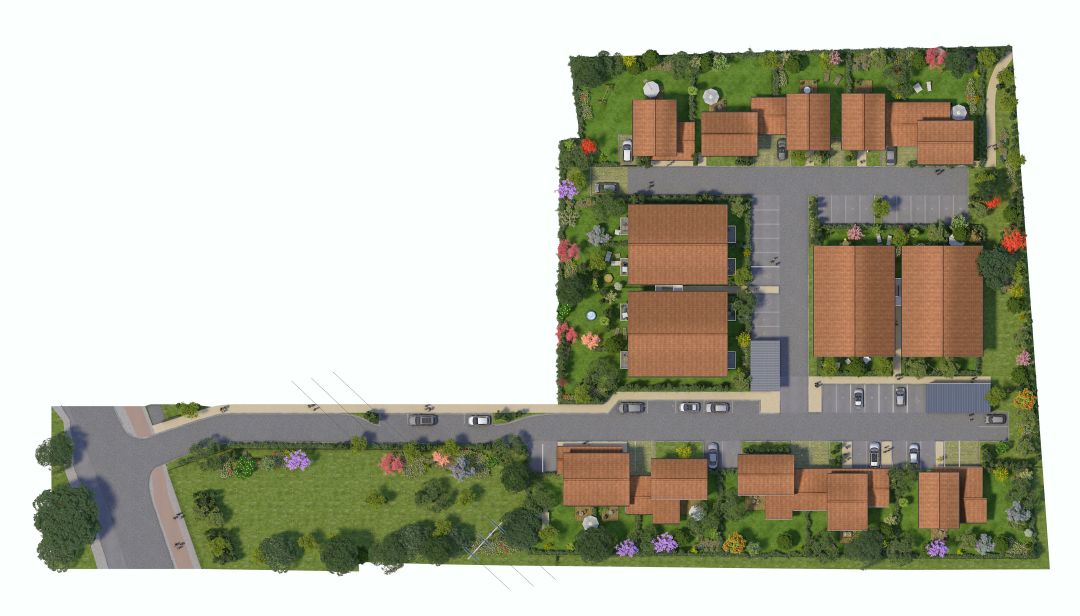 933c1101bb8a8fb8c4e183491a6aba41