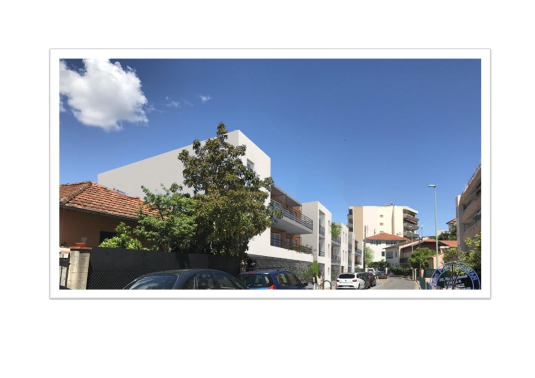 93721b5f45d8f66595edc1e21ac8bfd8