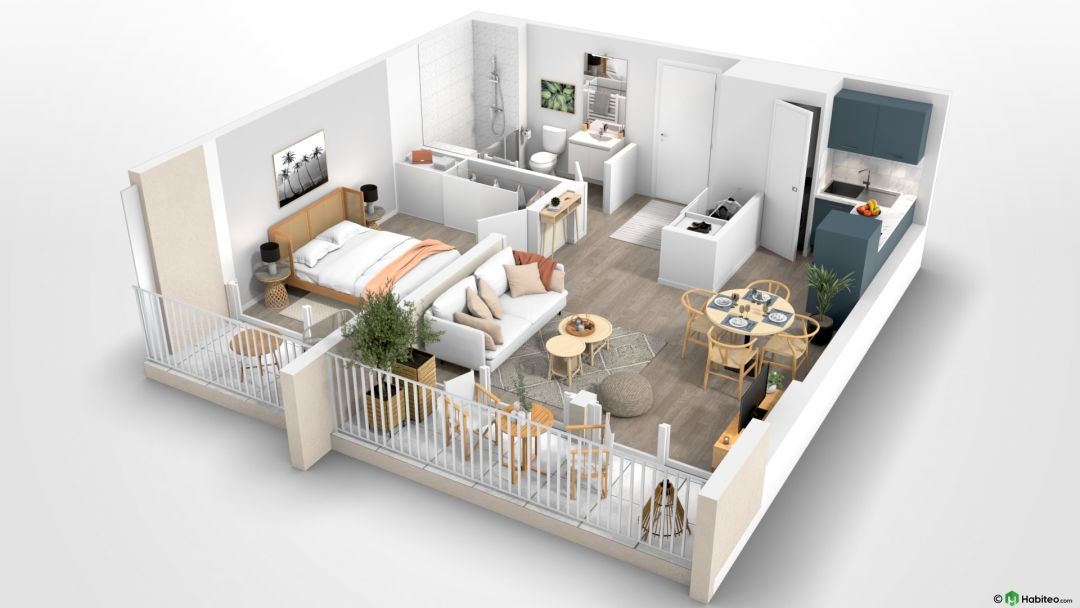 93807d3b6fceec5fab6a5e2f6648b283