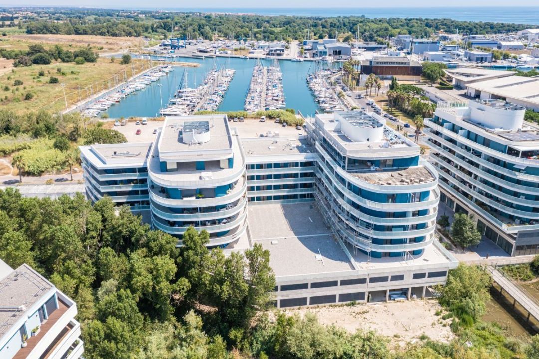 938b8e1c21168352f0048a6c772d675d