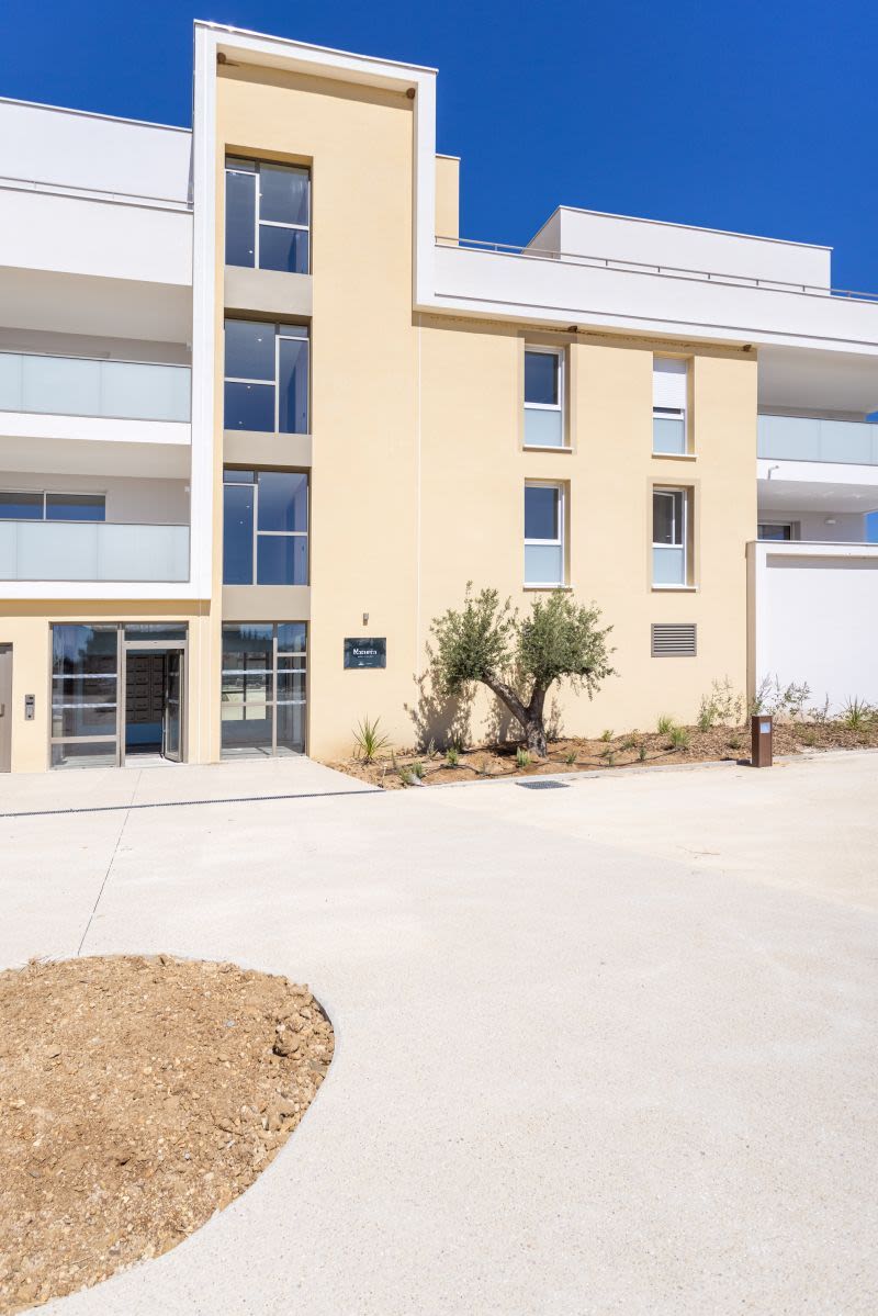 939fa90f7632f8c950e861b7131d5de7