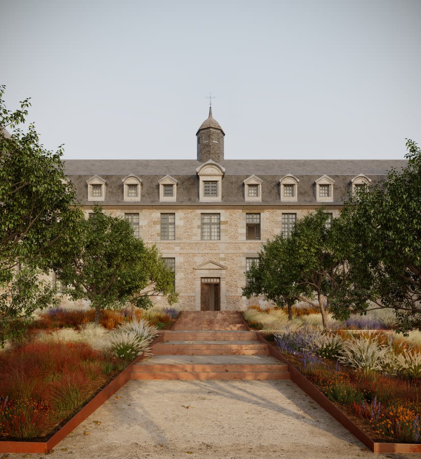 93a28bb7411387a1a9dc2a205e2e80fa