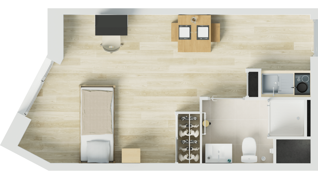 93a4804ee472dd9040bbb193831a69de