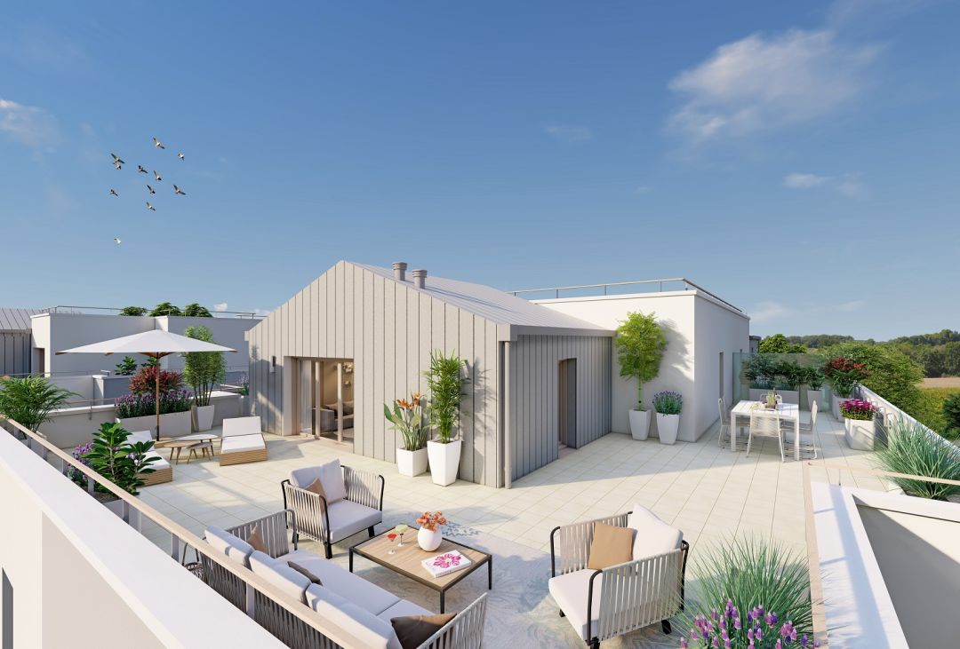 93a5c5182fc1f9a084f51ff2882328b4