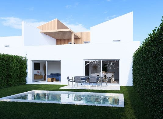 93acef45e177aceccfd40ba3a886a9cb