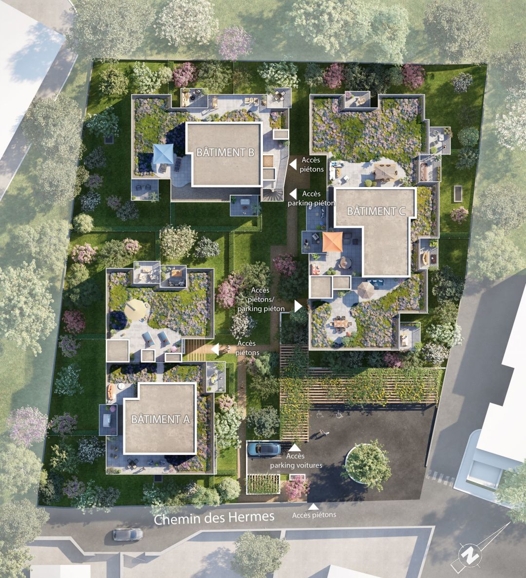 93ae517b414dcc3485347ced81dcecee