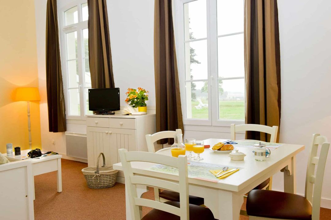 93c3556f977c9b10a98efcf9bb7a69b7