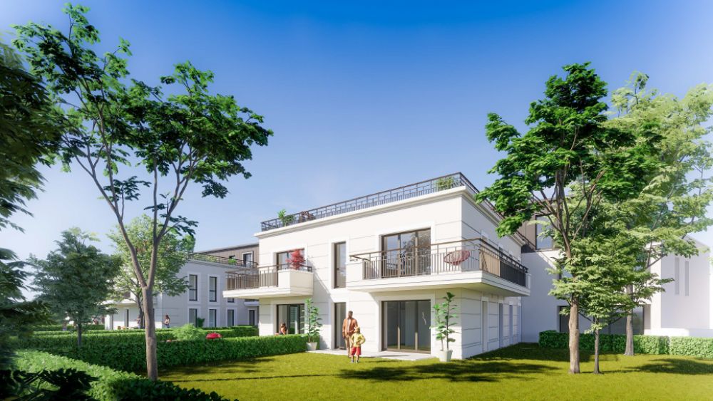 93c361e696a3a3b48063773671c1c21f