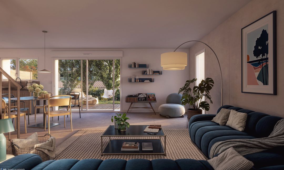 93e7875bceb7f89d855e064004c13e95