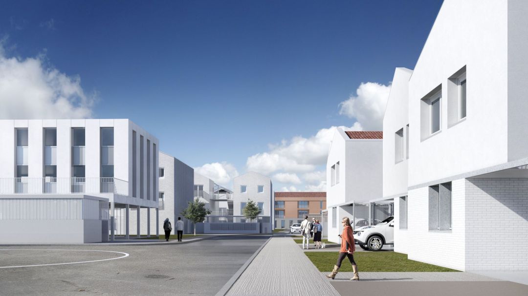 93f06222c977e3366d9565fe65f9c951