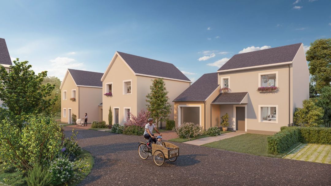 940be4d7b83872d88aab0440465a79ff